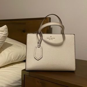 Kate Spade Handbag